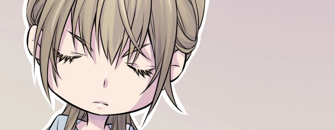 My Ex, Client - Chapter 31